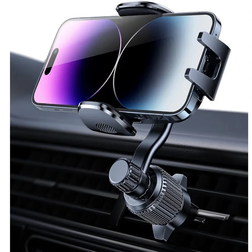Rorhxia Car Phone Holder